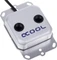 Alphacool Eisblock XPX, Silber Vorschaubild