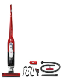 Bosch Zoo'o ProAnimal BCH6ZOOO Akku-Handstaubsauger