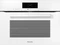 Miele H7840BP Backofen mit Dampfunterstützung brillantweiß Vorschaubild