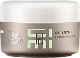 Wella Professionals EIMI Grip Cream Stylingcreme, 75ml