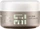 Wella Professionals EIMI Grip Cream Stylingcreme, 75ml