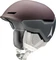 Atomic Revent+ LF Helm (Modell 2019/2020) Vorschaubild