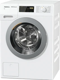 Miele WDB030 WPS Eco Frontlader