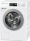 Miele WDB030 WPS Eco Frontlader Vorschaubild