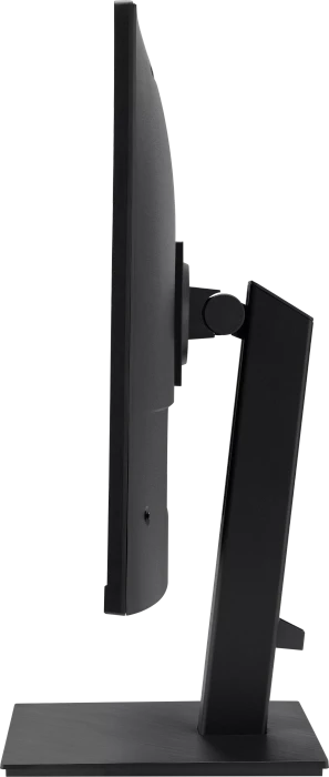 ASUS VA32UQSB, 31.5"