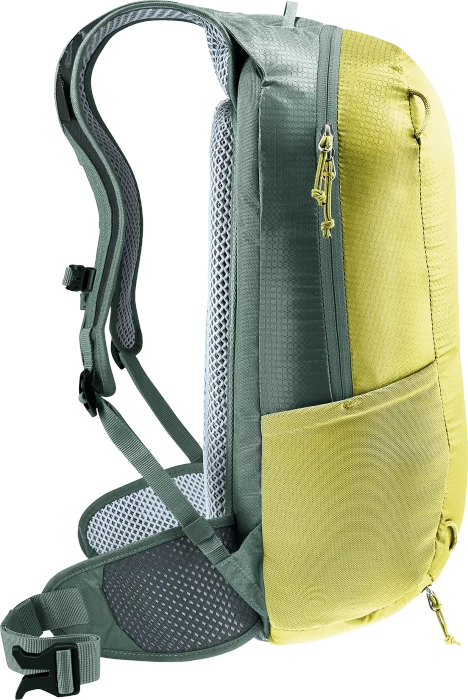 Deuter Race 16 sprout/ivy