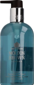 Molton Brown Coastal Cypress & Sea Fennel Hand Wash, 300ml