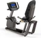 Matrix Fitness R50 Liegeergometer Vorschaubild