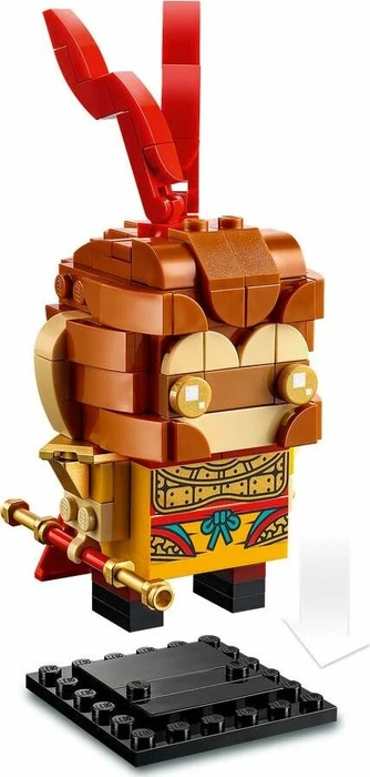 LEGO BrickHeadz - Monkey King