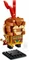 LEGO BrickHeadz - Monkey King Vorschaubild
