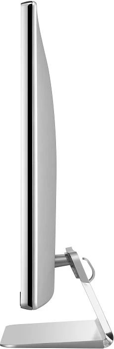 LG 34UM95-P, 34"