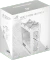 ASUS ROG Strix Helios II GX601S White, Glasfenster Vorschaubild
