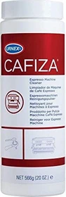 Urnex Cafiza Reinigungspulver, 566g