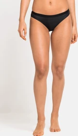 Odlo Active F-Dry Light Slip schwarz (Damen)