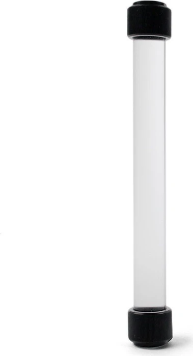EK Water Blocks EK-CryoFuel Clear, Kühlflüssigkeit, Konzentrat, 100ml, Rev. 2