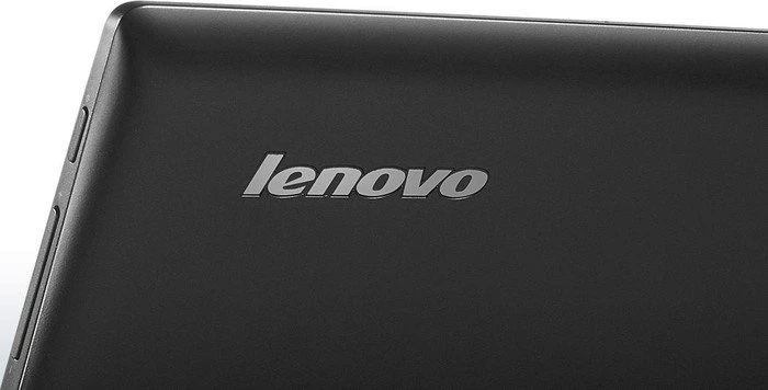 Lenovo IdeaPad Miix 3 10, Atom Z3735F, 32GB, Windows 8.1 32bit Bing