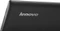 Lenovo IdeaPad Miix 3 10, Atom Z3735F, 32GB, Windows 8.1 32bit Bing Vorschaubild