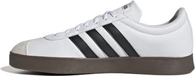 adidas VL Court 3.0 ftwr white/core black/grey one