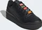 adidas Forum Bold schwarz (Damen) Vorschaubild