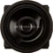 Bitspower D5 Mod Top schwarz Vorschaubild