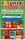 Tony's Chocolonely Adventskalender 2025 (8651)