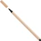 STABILO Pen 68 beige, 10er-Pack Vorschaubild