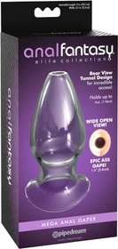 Pipedream Anal Fantasy Anal Gaper L
