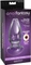 Pipedream Anal Fantasy Anal Gaper Vorschaubild
