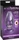 Pipedream Anal Fantasy Anal Gaper L (PD2229-80)