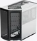 APNX V1 Black-and-White, Glasfenster Vorschaubild
