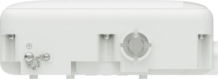 Huawei eKit SME Network eKitEngine AP761E, AX5400