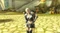 Aion: The Tower of Eternity (MMOG) (PC) Vorschaubild