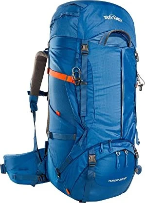 Tatonka Yukon 50+10