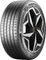 Continental PremiumContact 7 245/45 R19 98W Vorschaubild