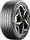 Continental PremiumContact 7 205/55 R16 91V (0313035)