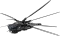 LEGO Icons - Dune Atreides Royal Ornithopter Vorschaubild