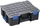 Allit EuroPlus Pro K 44.144/1 Sortimentskasten schwarz/blau (454300)