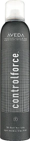 Aveda Control Force Firm Hold Haarspray, 300ml