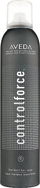 Aveda Control Force Firm Hold Haarspray, 300ml