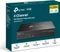 TP-Link VIGI NVR1004H-4P 4-Kanal, Netzwerk-Videorecorder Vorschaubild