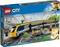 LEGO City - Personenzug Vorschaubild