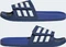 adidas TND Adilette team power red/team navy Vorschaubild