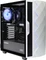 Hyrican Gamemax Diamond 7798, Ryzen 7 5700X, 16GB RAM, 1TB SSD, GeForce RTX 5060 Vorschaubild
