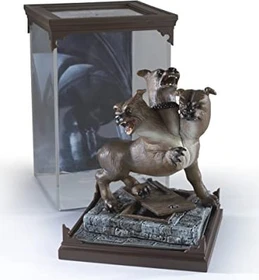The Noble Collection Harry Potter - Fluffy