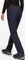 Maier Sports Tech Hose lang night sky (Damen) Vorschaubild