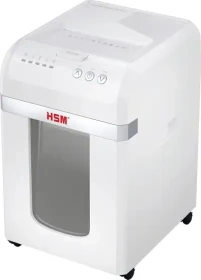 HSM Shredstar Autofeed X200pro, 2x10mm