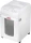 HSM Shredstar Autofeed X200pro, 2x10mm (1036111)