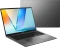 ASUS VivoBook S16 S3607VA-RP136W, Matte Gray, Core i7-13620H, 16GB RAM, 1TB SSD, DE Vorschaubild
