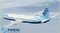 Flight Simulator X - PMDG 737 NGX für P3D V4 (Add-on) (PC) Vorschaubild