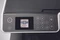 Epson EcoTank ET-M2170, Tinte, einfarbig Vorschaubild
